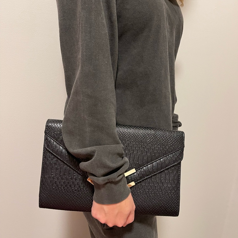 Aldo clutch - Picture 2 of 4